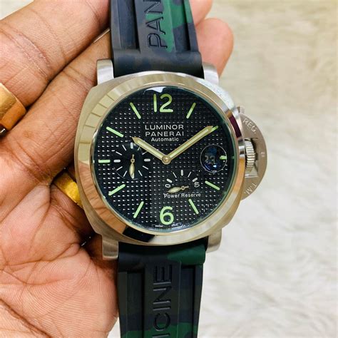 panerai super clone for sale